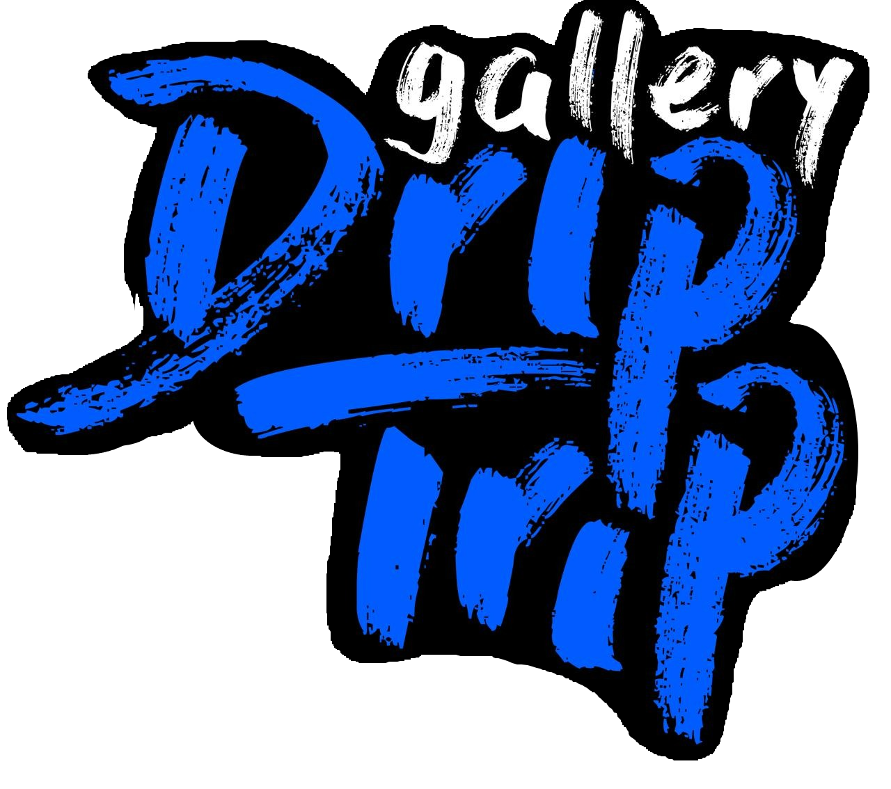 driptripgallery