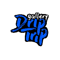 driptripgallery